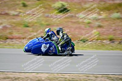 media/Apr-13-2024-Classic Track Day (Sat) [[9dd147332a]]/Sidecar/